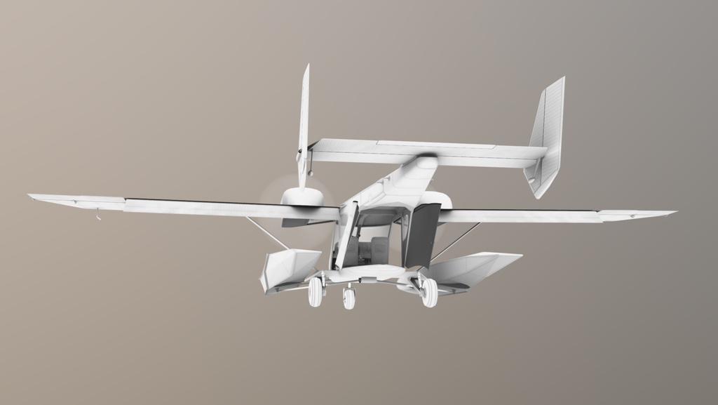 ScreenShot_Accord-201_Floatsplane_GreenYellowLivery___031.jpg