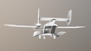ScreenShot_Accord-201_Floatsplane_GreenYellowLivery___031.jpg