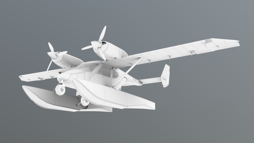 ScreenShot_Accord-201_Floatsplane_GreenYellowLivery___034.jpg