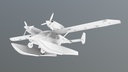 ScreenShot_Accord-201_Floatsplane_GreenYellowLivery___034.jpg