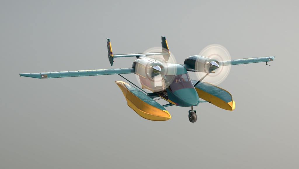 ScreenShot_Accord-201_Floatsplane_GreenYellowLivery___012.jpg