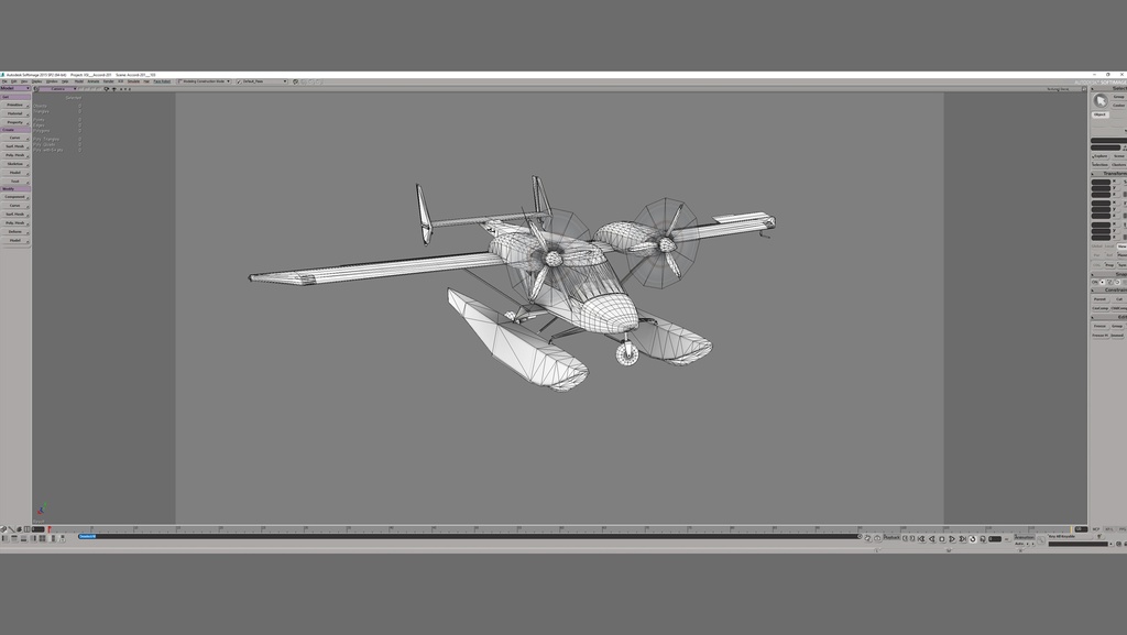 ScreenShot_Accord-201_Floatsplane_GreenYellowLivery___038.jpg