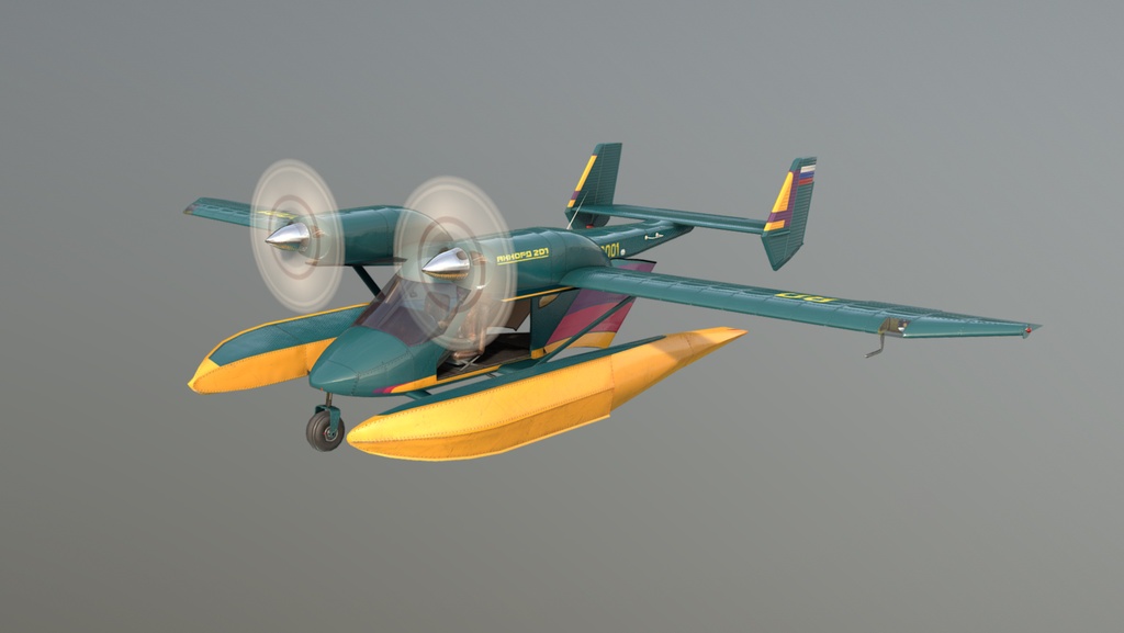 ScreenShot_Accord-201_Floatsplane_GreenYellowLivery___013.jpg