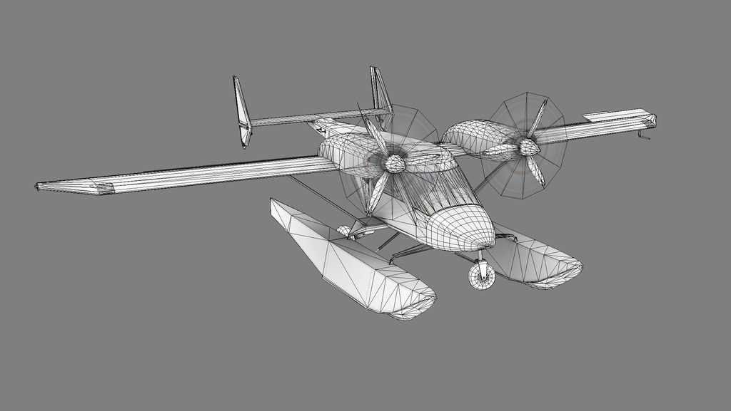 ScreenShot_Accord-201_Floatsplane_GreenYellowLivery___035.jpg