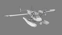 ScreenShot_Accord-201_Floatsplane_GreenYellowLivery___035.jpg