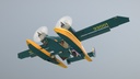 ScreenShot_Accord-201_Floatsplane_GreenYellowLivery___011.jpg