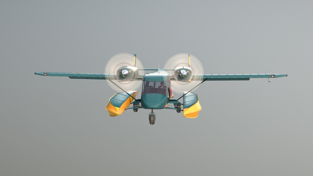ScreenShot_Accord-201_Floatsplane_GreenYellowLivery___015.jpg