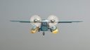 ScreenShot_Accord-201_Floatsplane_GreenYellowLivery___015.jpg