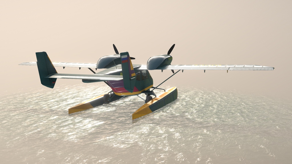 ScreenShot_Accord-201_Floatsplane_GreenYellowLivery___004.jpg