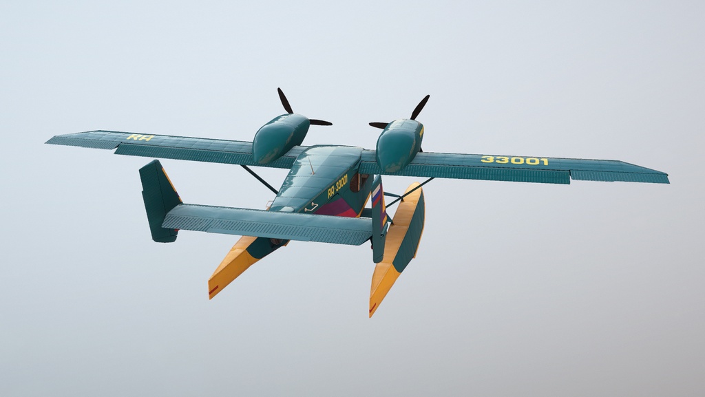 ScreenShot_Accord-201_Floatsplane_GreenYellowLivery___021.jpg