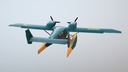 ScreenShot_Accord-201_Floatsplane_GreenYellowLivery___021.jpg