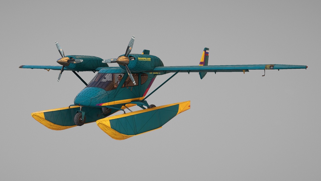 ScreenShot_Accord-201_Floatsplane_GreenYellowLivery___024.jpg