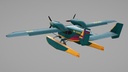 ScreenShot_Accord-201_Floatsplane_GreenYellowLivery___025.jpg