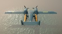ScreenShot_Accord-201_Floatsplane_GreenYellowLivery___008.jpg