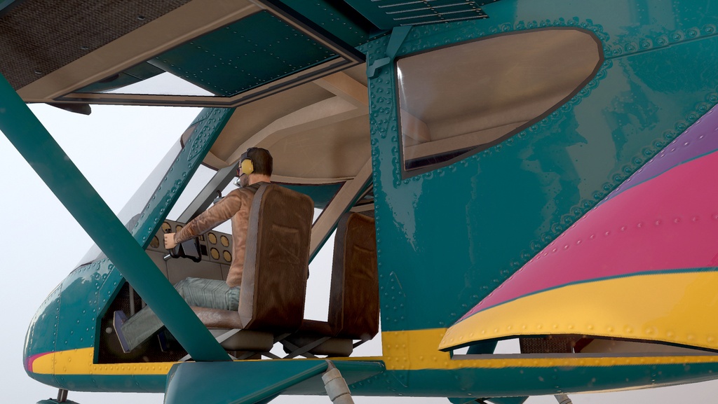 ScreenShot_Accord-201_Floatsplane_GreenYellowLivery___020.jpg