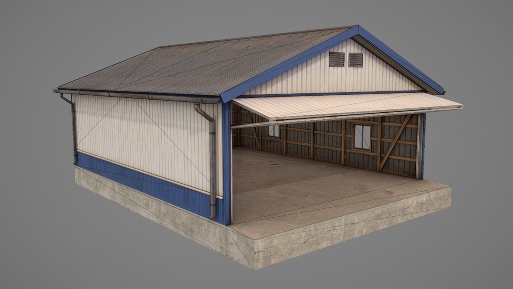 ScreenShot_Airfield_Hangar_12m_Vr1_BLUE___017.jpg