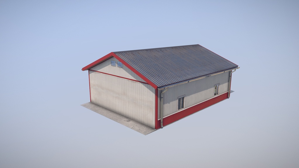 ScreenShot_Airfield_Hangar_12m_Vr1_RED___009.jpg
