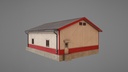 ScreenShot_Airfield_Hangar_12m_Vr1_RED___020.jpg
