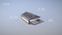 ScreenShot_Airfield_Hangar_12m_Vr2_DARK___006.jpg