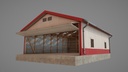 ScreenShot_Airfield_Hangar_12m_Vr2_RED___015.jpg
