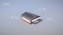 ScreenShot_Airfield_Hangar_12m_Vr2_RED___006.jpg