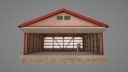 ScreenShot_Airfield_Hangar_12m_Vr2_RED___014.jpg
