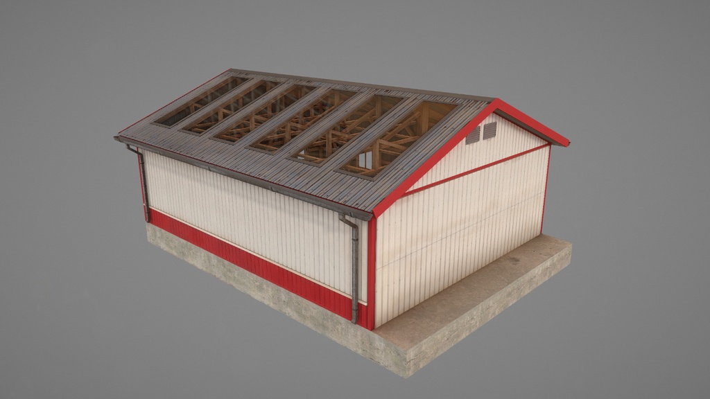 ScreenShot_Airfield_Hangar_12m_Vr2_RED___019.jpg
