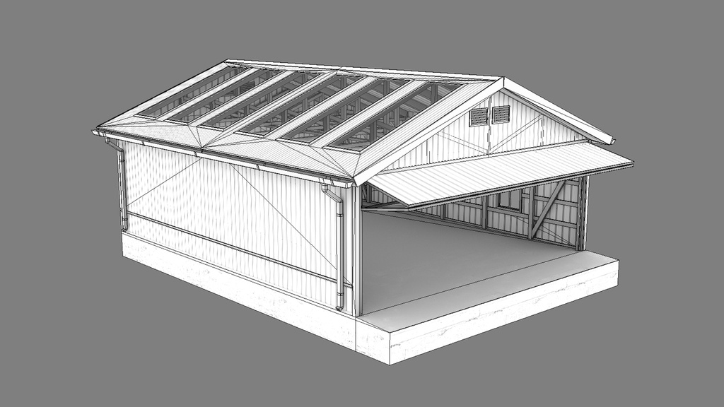 ScreenShot_Airfield_Hangar_12m_Vr2_YELLOW___022.jpg