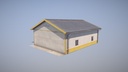 ScreenShot_Airfield_Hangar_12m_Vr2_YELLOW___007.jpg