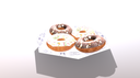 Donuts