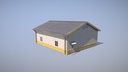 ScreenShot_Airfield_Hangar_12m_Vr2_YELLOW___004.jpg