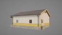 ScreenShot_Airfield_Hangar_12m_Vr2_YELLOW___018.jpg