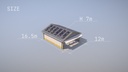 ScreenShot_Airfield_Hangar_12m_Vr2_YELLOW___006.jpg