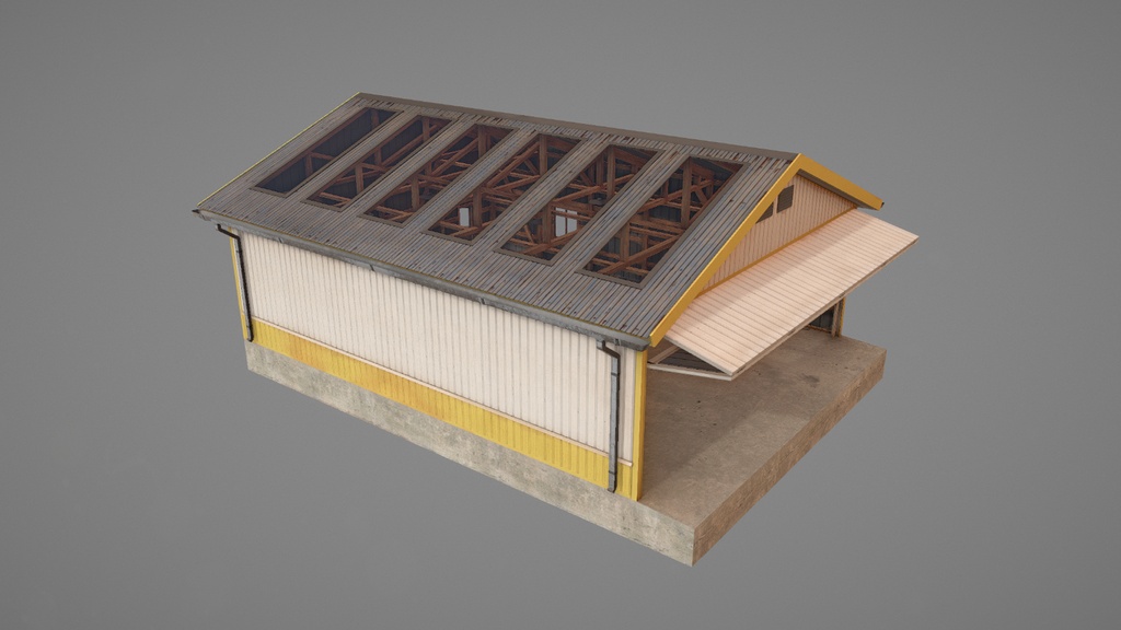 ScreenShot_Airfield_Hangar_12m_Vr2_YELLOW___012.jpg
