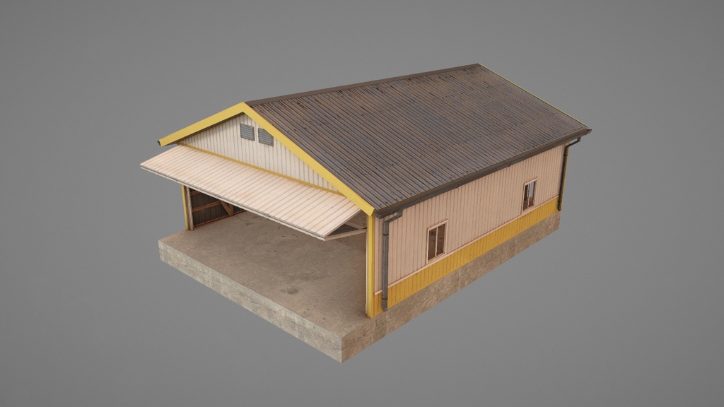 ScreenShot_Airfield_Hangar_12m_Vr2_YELLOW___013.jpg