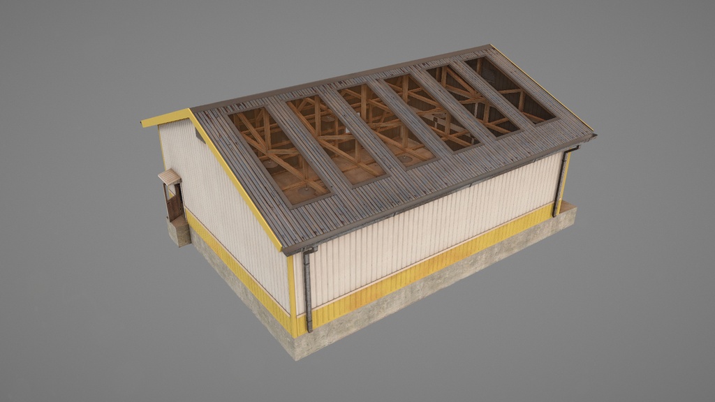 ScreenShot_Airfield_Hangar_12m_Vr2_YELLOW___016.jpg