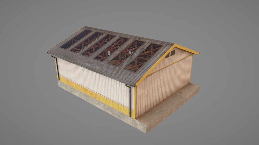 ScreenShot_Airfield_Hangar_12m_Vr2_YELLOW___017.jpg