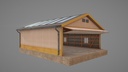 ScreenShot_Airfield_Hangar_12m_Vr2_YELLOW___021.jpg