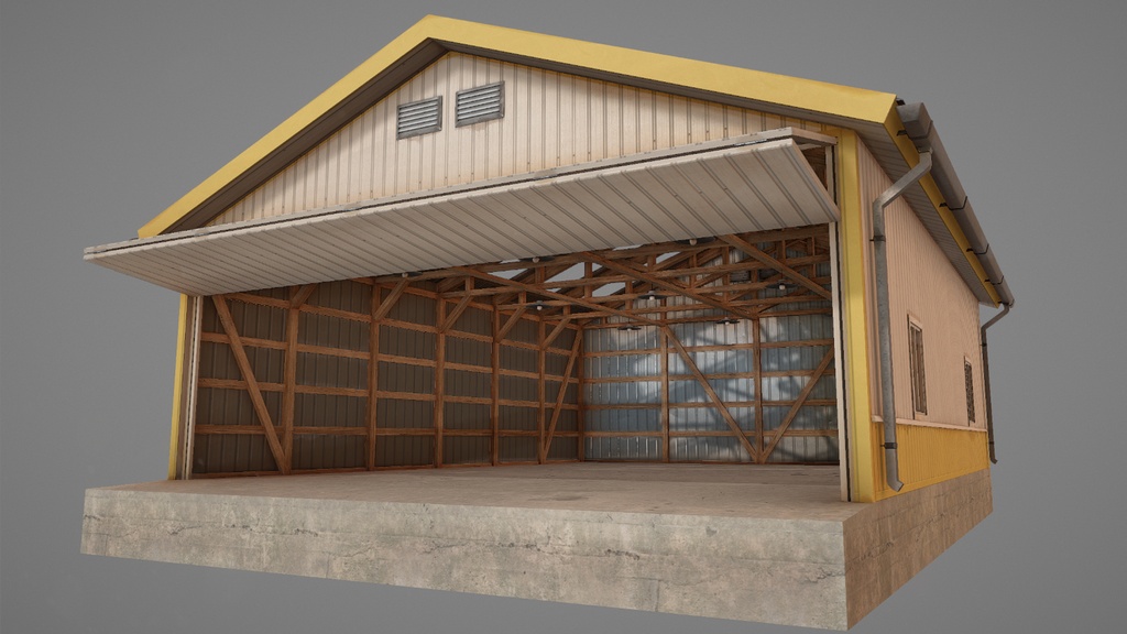 ScreenShot_Airfield_Hangar_12m_Vr2_YELLOW___014.jpg