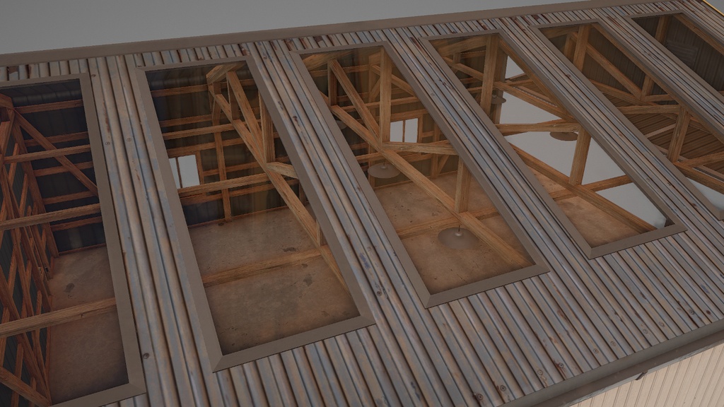 ScreenShot_Airfield_Hangar_12m_Vr2_YELLOW___020.jpg