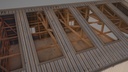 ScreenShot_Airfield_Hangar_12m_Vr2_YELLOW___020.jpg