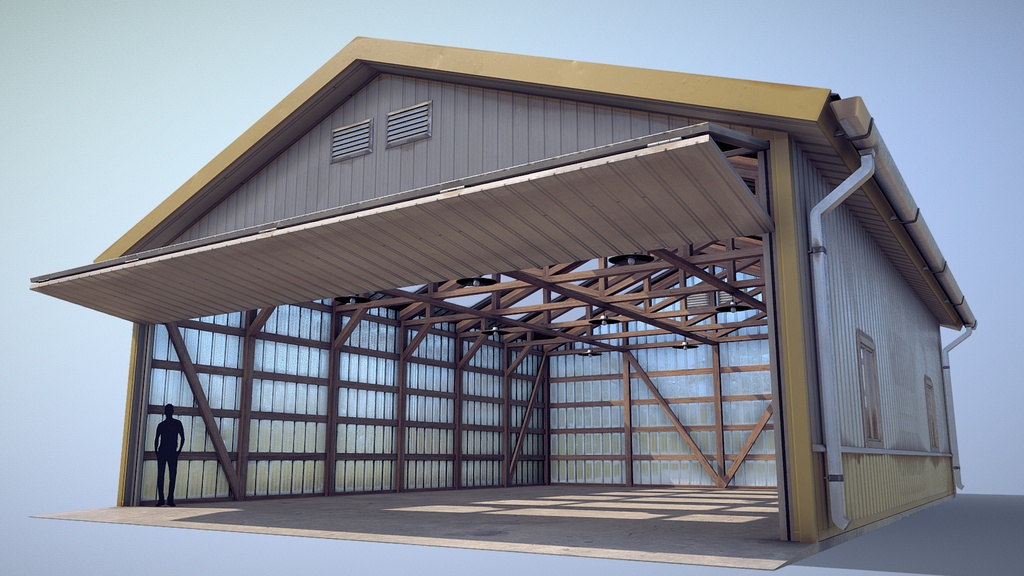 ScreenShot_Airfield_Hangar_12m_Vr2_YELLOW___011.jpg