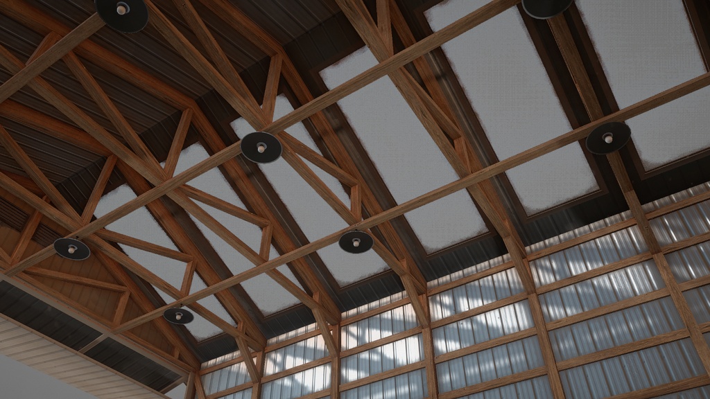 ScreenShot_Airfield_Hangar_12m_Vr2_YELLOW___015.jpg