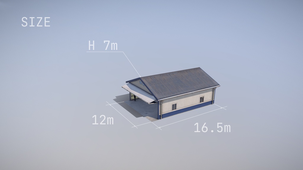 ScreenShot_Airfield_Hangar_12m_Vr1___005.jpg