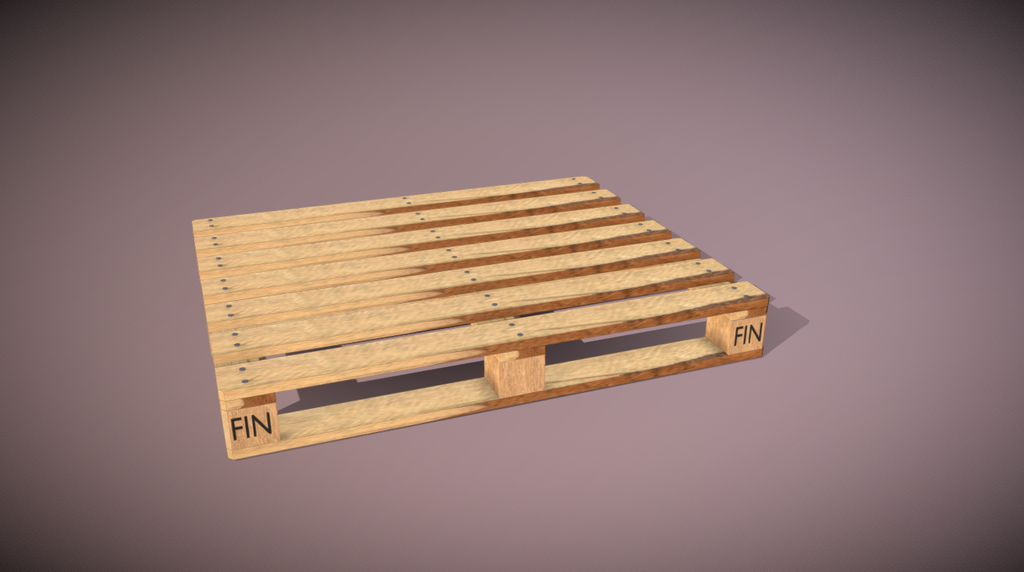 EUR-FIN
