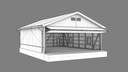 ScreenShot_Airfield_Hangar_12m_Vr1___036.jpg