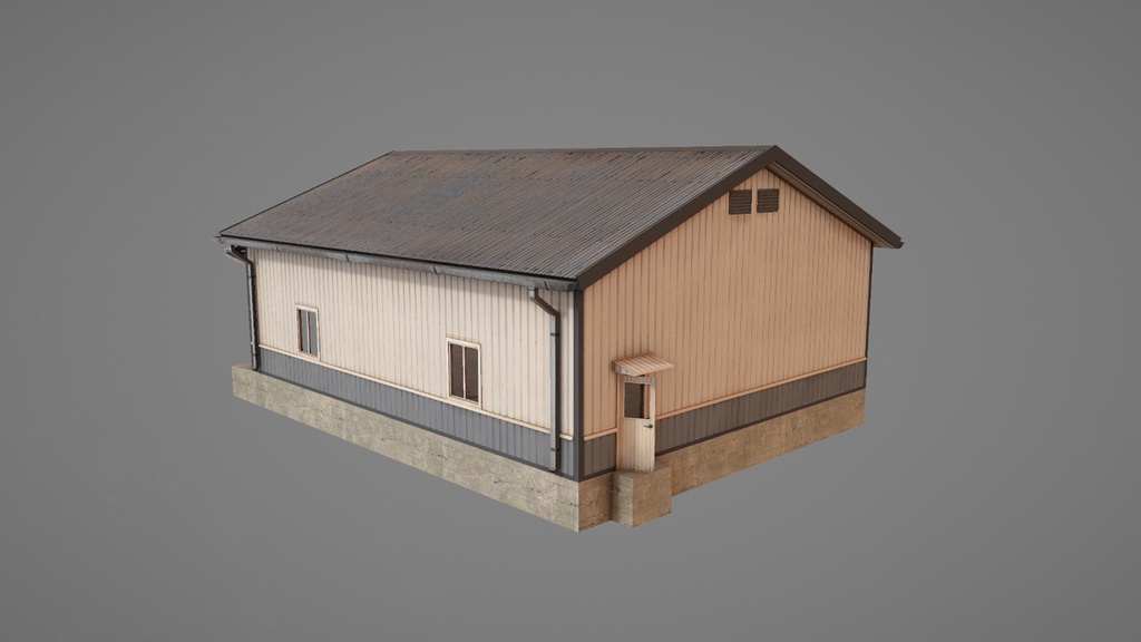 ScreenShot_Airfield_Hangar_12m_Vr1___021.jpg