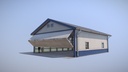 ScreenShot_Airfield_Hangar_12m_Vr1___007.jpg