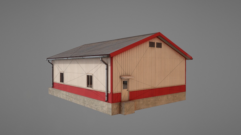 ScreenShot_Airfield_Hangar_12m_Vr1___029.jpg