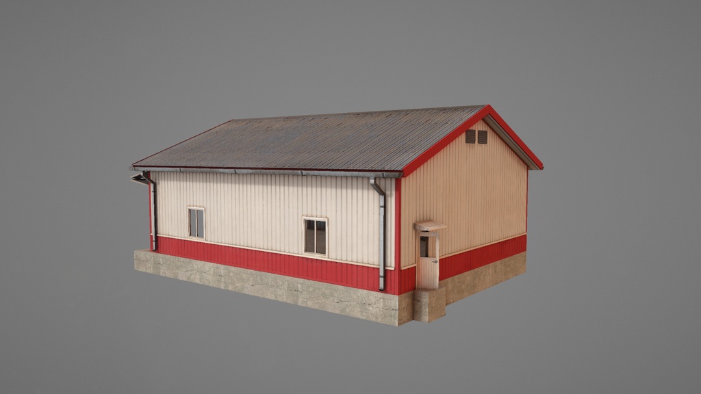 ScreenShot_Airfield_Hangar_12m_Vr1___028.jpg